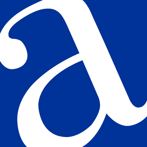 Avente Tile - Handmade Cement Tile & Hand Painted Ceramic Tile